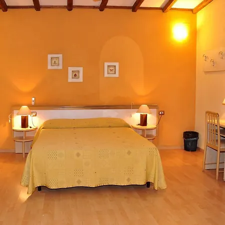 Viaprimaldo 3* Otranto