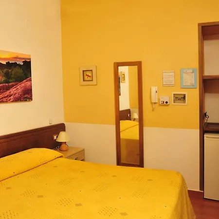 Viaprimaldo Nyaraló Otranto