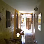 B&B Viaprimaldo 오트란토