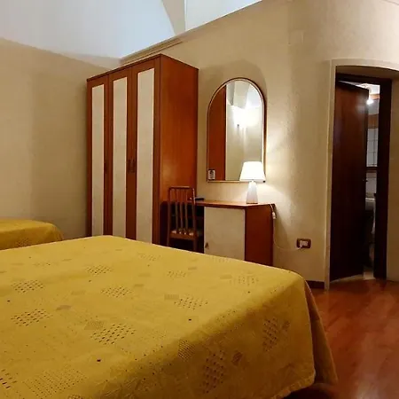 Casa de Férias Viaprimaldo