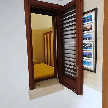 Viaprimaldo * オートラント