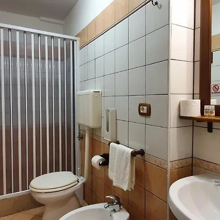 Viaprimaldo 3* Otrante
