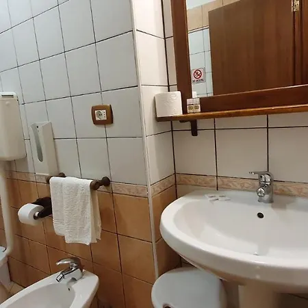 Casa de Férias Viaprimaldo