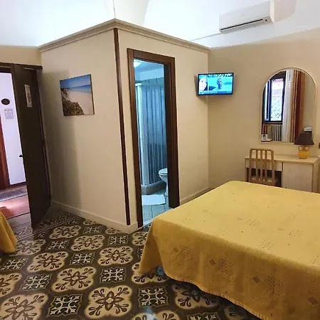 Viaprimaldo Οτράντο