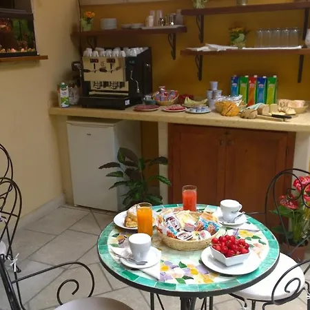 Casa de Férias Viaprimaldo *