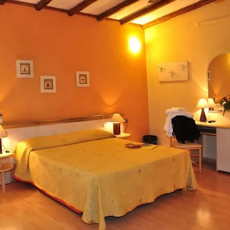 Viaprimaldo Casa de Férias Otranto