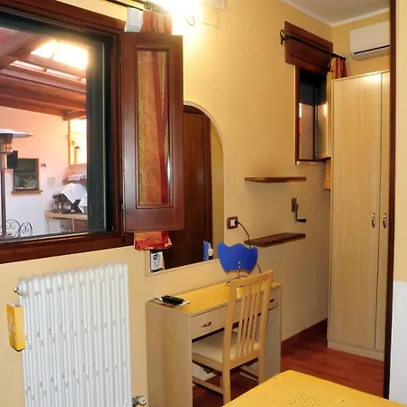 Viaprimaldo オートラント