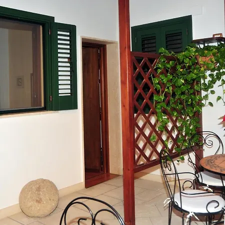 Viaprimaldo Casa de Férias *