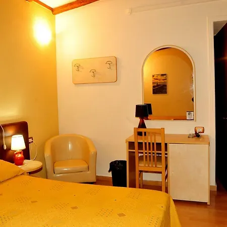 Viaprimaldo Casa de Férias