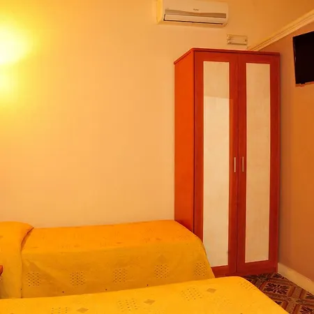 Viaprimaldo Casa de Férias Otranto