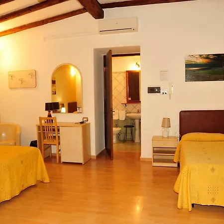 Viaprimaldo * Otranto