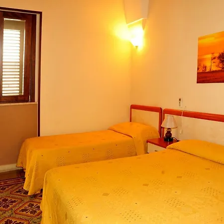 Casa de Férias Viaprimaldo