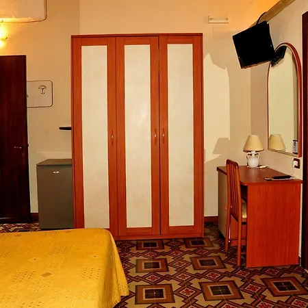 Viaprimaldo * Otranto