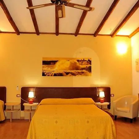 Viaprimaldo Casa de Férias