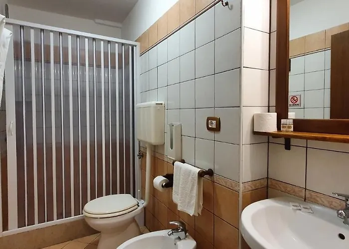 Viaprimaldo 3* Otranto