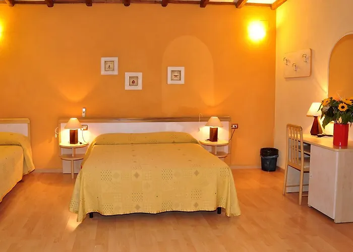 Viaprimaldo 3* Otranto