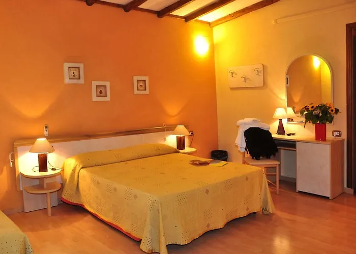 Viaprimaldo Bed & Breakfast Otranto