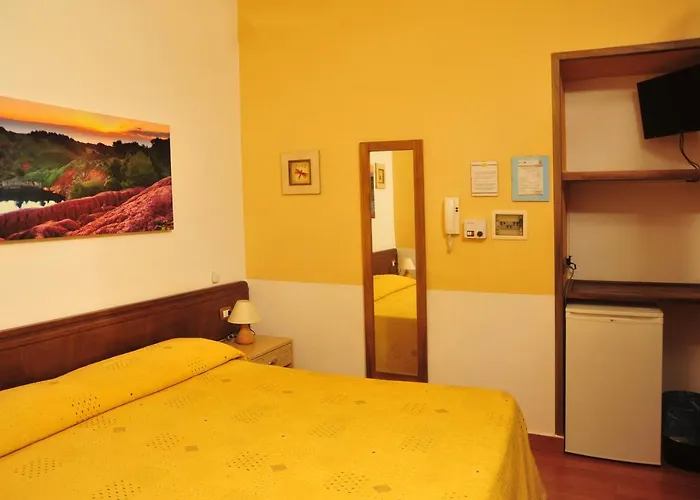 Viaprimaldo Bed & Breakfast Otranto